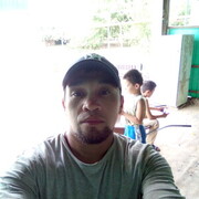  ,   RENAT, 37 ,   ,   , c 