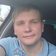 ���������� ������ ��������, ���� ������� �����, 36 ���, ������������ ��� ������, ����� � ���������, c�������� ���������