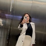 ���������� ������, ���� ������� �����, 49 ���, ������������ ��� ������, ����� � ���������