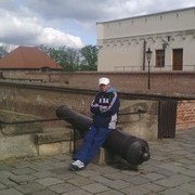  ,   Vasja, 46 ,   