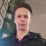 ���������� �����-���������, ���� ������� �������, 31 ���, ������������ ��� ������, ����� � ���������, ���������