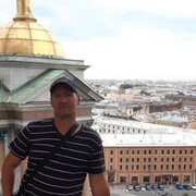 ���������� �����-���������, ���� ������� ����, 49 ���, ������������ ��� ����� � ���������, c�������� ���������