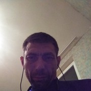  -,   , 49 ,   ,   , c 