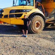 ���������� ���������, ���� ������� �������, 34 ����, ������������ ��� ������, ����� � ���������