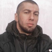  ,   , 44 ,  