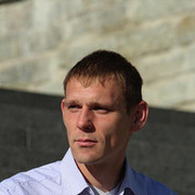 ���������� �������, ���� ������� �������, 44 ����, ������������ ��� ����� � ���������, c�������� ���������