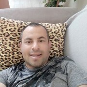  ,   Keskin, 40 ,   ,   , 