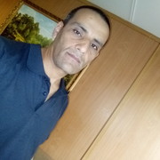  ,   , 42 ,   