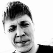 ���������� ��������, ���� ������� Sergey, 31 ���, ������������ ��� ������, ����� � ���������