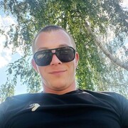   ,  Andrey, 35