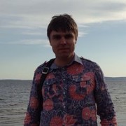 ���������� ������, ���� ������� Deni, 40 ���, ������������ ��� ������, ����� � ���������, c�������� ���������