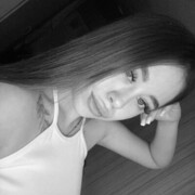  ,  , 20