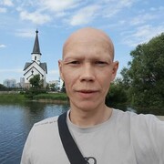 ���������� �����-���������, ���� ������� �������, 36 ���, ������������ ��� ����� � ���������, c�������� ���������