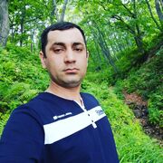  ,   , 39 ,   ,   