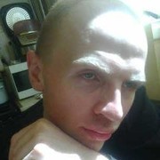  -,   Andrey13, 39 ,     , c 