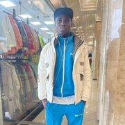 ���������� ������, ���� ����� John, 25 ���, ������������ ��� ������, ����� � ���������