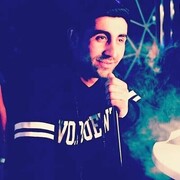 ���������� �����������, ���� ������� Ruslan, 36 ���, ������������ ��� ������, ����� � ���������