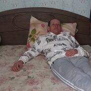  ,   , 43 ,     , c , 