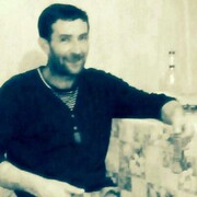  ,   , 38 ,   c 