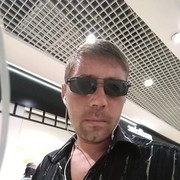  ,    , 42 ,   ,   , c 