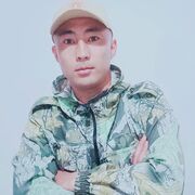  ,   , 33 ,   ,   , c 