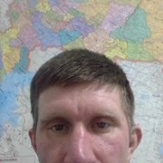 ���������� ������������, ���� ������� �����, 43 ����, ������������ ��� ������, ����� � ���������, c�������� ���������