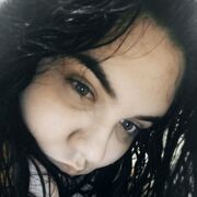  -,   , 23 ,   ,   