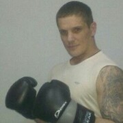 ���������� �������, ���� ������� ����, 102 ����, ������������ ��� ������, ����� � ���������, c�������� ���������, ���������