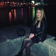  ,   , 32 ,   c 