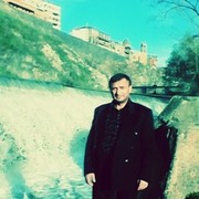  ,   Sasha, 54 ,   