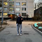  ,  , 26