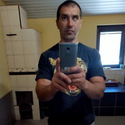  ,   , 46 ,   