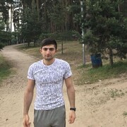  ,   Gevor, 26 ,   ,   