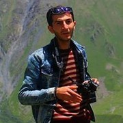  ,   Mamuka, 30 ,   ,   , c 