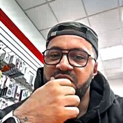  --,   , 34 ,   ,   