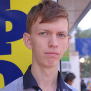  ,   , 31 ,   