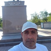  ,  Cengiz, 56