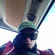  ,   , 31 ,   ,   , c , 