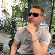 ���������� �����, ���� ������� �����, 34 ����, ������������ ��� ������, ����� � ���������, ���������