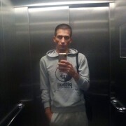 ���������� �������, ���� ������� �����, 35 ���, ������������ ��� ������, ����� � ���������, c�������� ���������