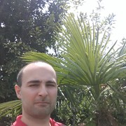  ,   Marcin, 41 ,   ,   