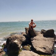 ���������� ���������, ���� ������� Vova, 35 ���, ������������ ��� ������, ����� � ���������, c�������� ���������, ���������