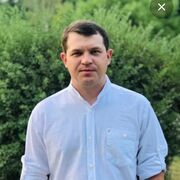 ���������� �������, ���� ������� �����, 45 ���, ������������ ��� ������, ����� � ���������