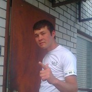 ���������� ������, ���� ������� Skarpion, 33 ����, ������������ ��� ������, ����� � ���������, c�������� ���������