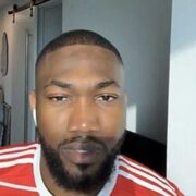  Pearland,  Williams, 42