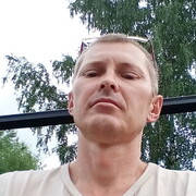  ,   , 46 ,     , c 