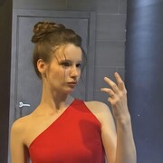 ���������� ������, �����