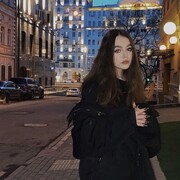  -,   , 23 ,   