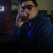  ,   , 68 ,   ,   