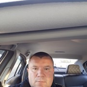  ,  , 49